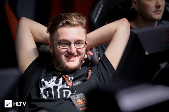 牡丹江电竞产业崛起助力城市发展