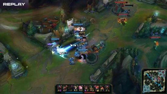 行业变革下的产品理解与创新机遇