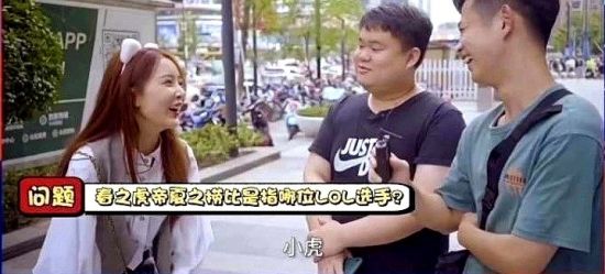 探索18Bet体育手游频道的最新动态与趋势