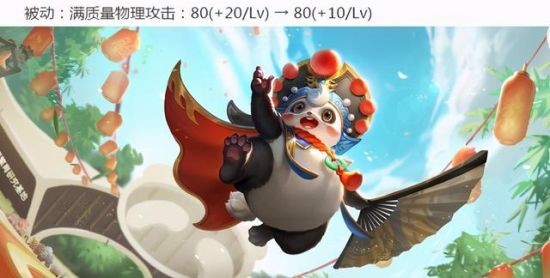 电竞奥运会的未来：国际奥委会推动游戏产业合作