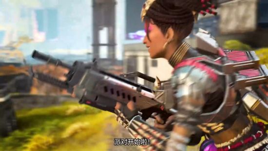 中国战队首次夺得机器人足球世界杯人形组冠军