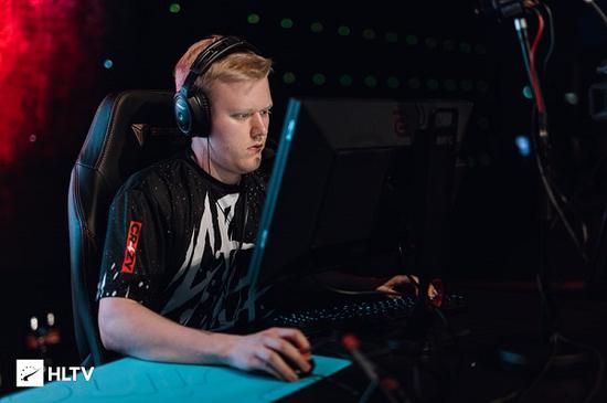 绝地求生开发商重磅收购最后纪元背后的战略分析