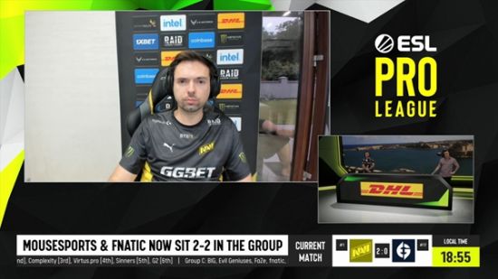 5000元手机购买指南 玩手游必看注意事项