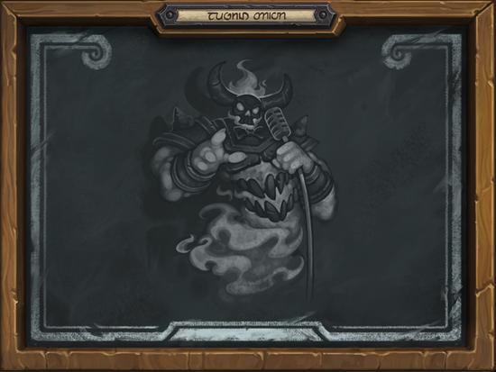 沐瞳科技与英雄联盟电竞生态的未来发展新动态