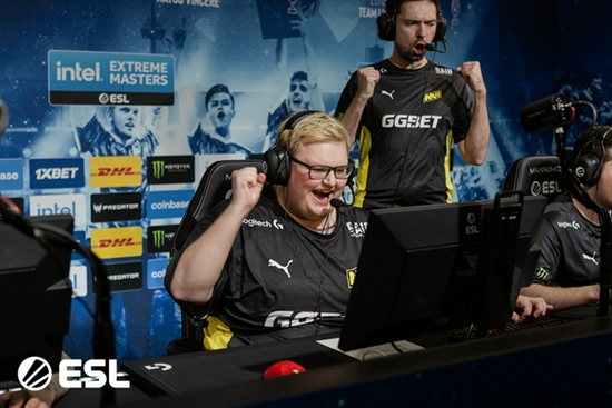 Dota2 TI14淘汰赛预测功能正式上线