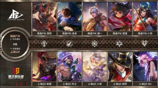 第15赛季第2轮更新详细解析与新内容介绍