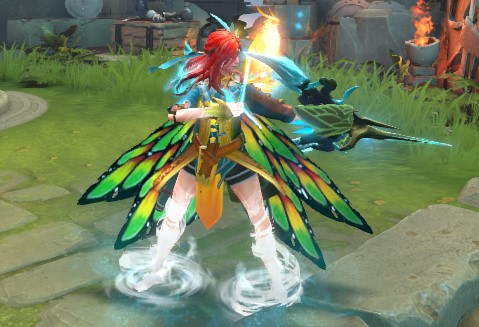 Krafton因虚假宣传遭罚款250万韩元，游戏行业监管再升级