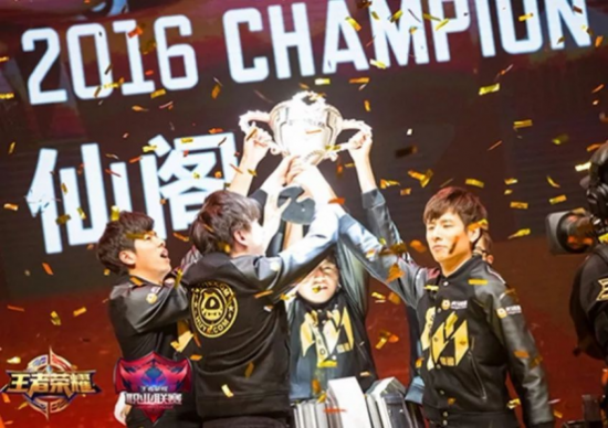 应对未授权程序的现状与挑战分析