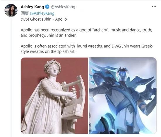 超高刷新率引领游戏新时代的到来