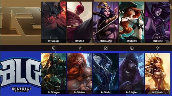 北京市推动游戏电竞行业高质量发展新政策解读