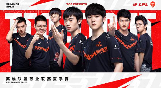 PUBG越南队PNC选拔规则详解